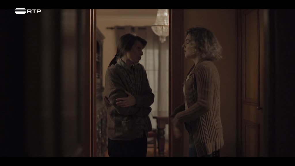 Imagem de Circo Paraíso