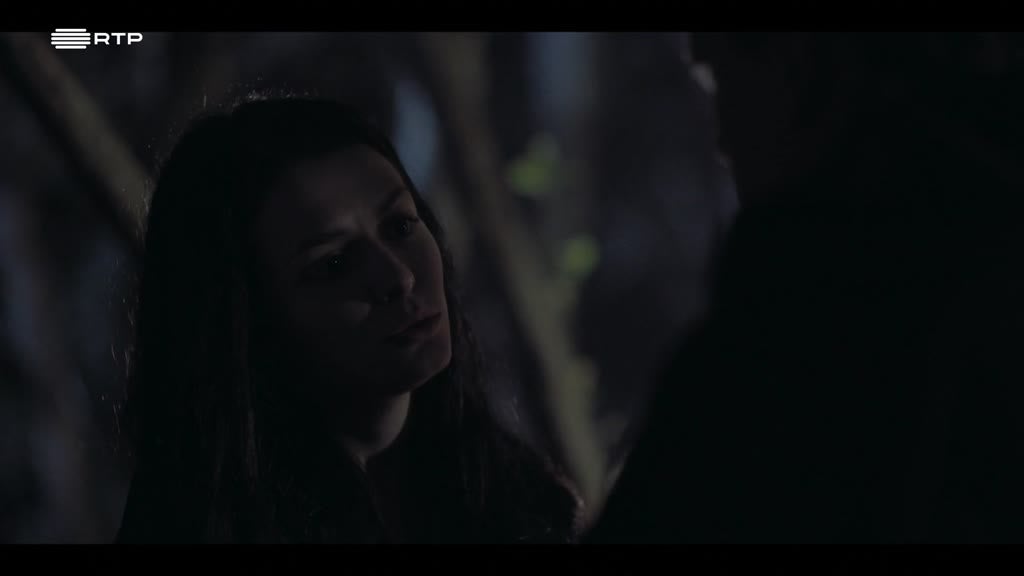 Imagem de Circo Paraíso