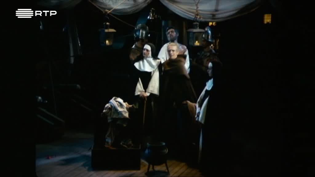 Imagem de O Cinema, Manoel de Oliveira e Eu