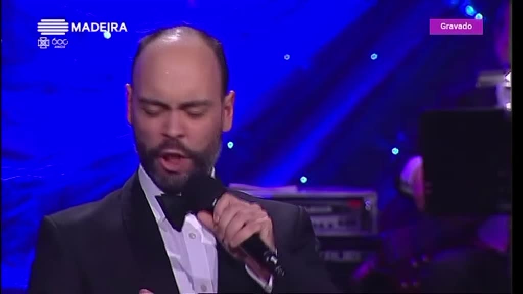 Imagem de Sissi no Casino