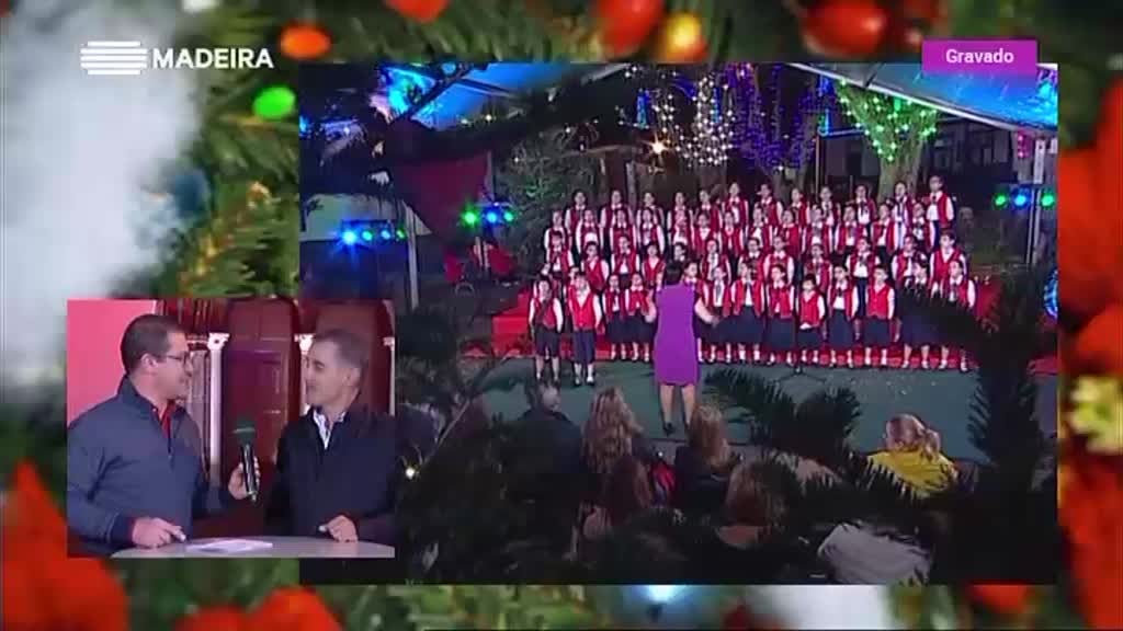 Imagem de Festa é Festa 2018