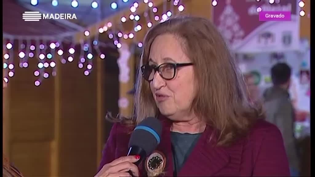 Imagem de Festa é Festa 2018