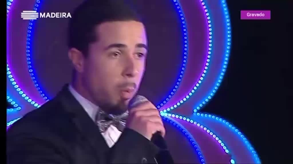 Imagem de Festa é Festa 2018