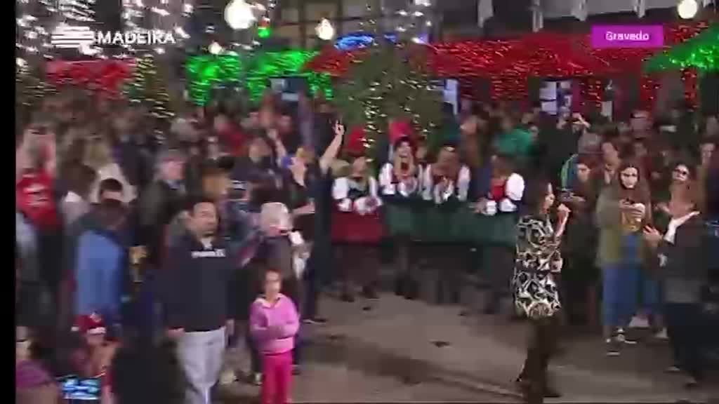 Imagem de Festa é Festa 2018