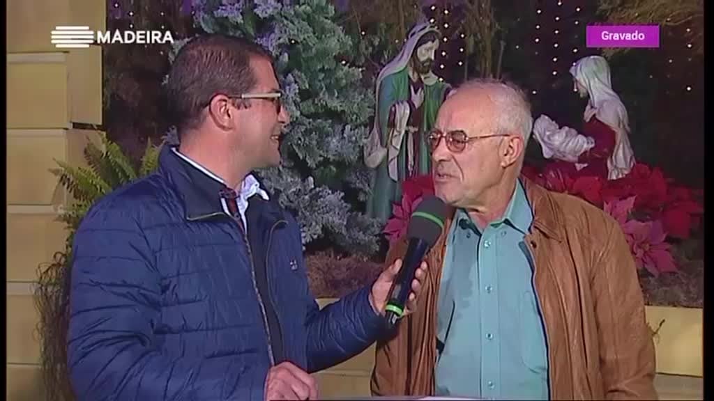 Imagem de Festa é Festa 2018