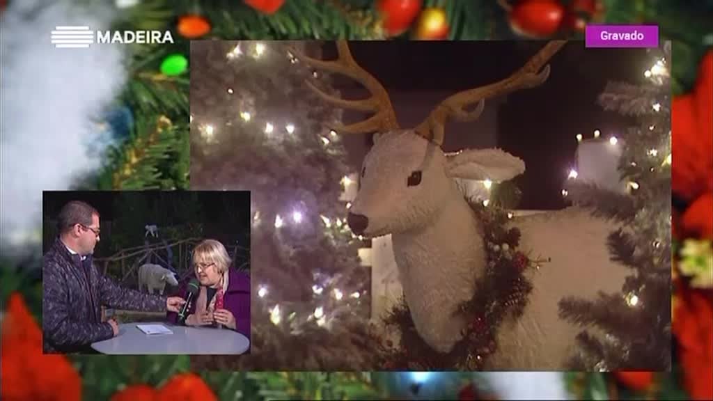 Imagem de Festa é Festa 2018