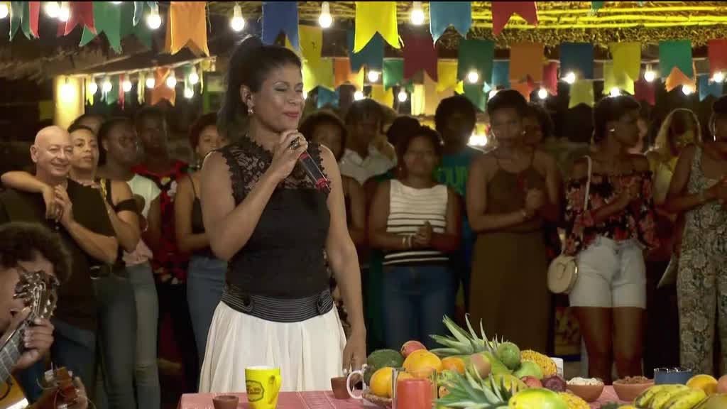 Imagem de Kintal di Belinha