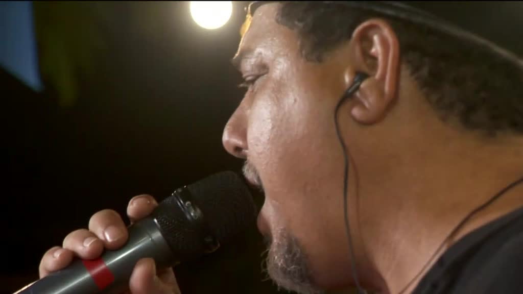 Imagem de Kintal di Belinha