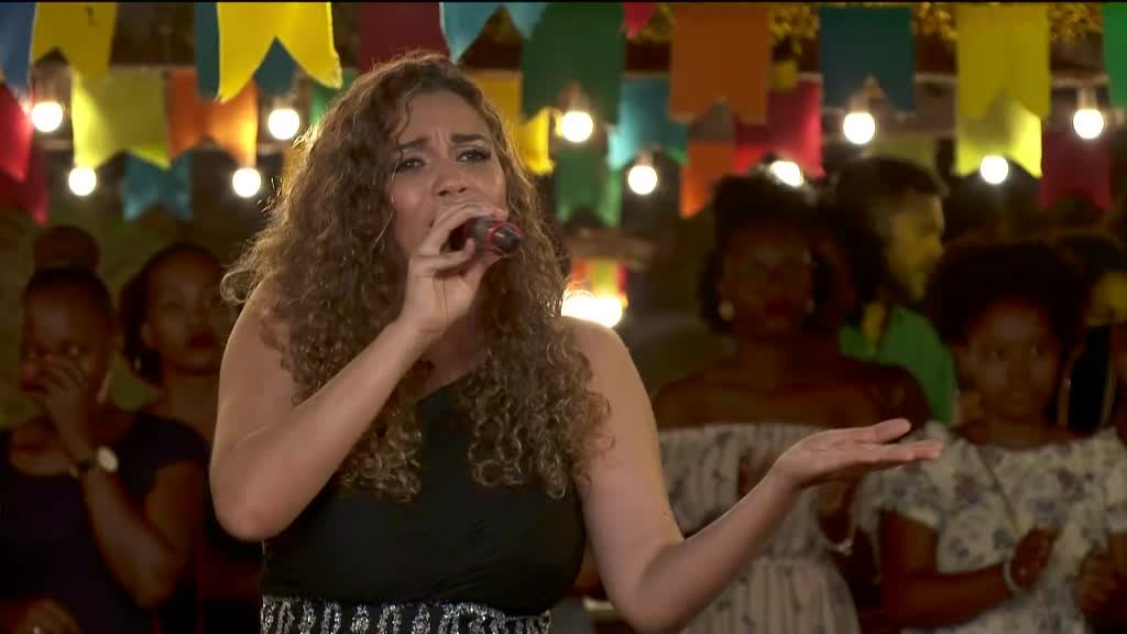 Imagem de Kintal di Belinha