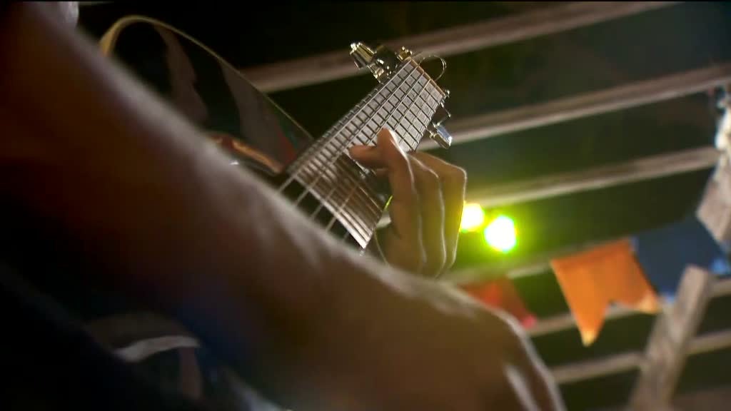 Imagem de Kintal di Belinha