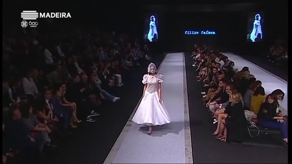 Imagem de Moda Madeira