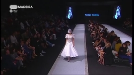 Imagem de Moda Madeira
