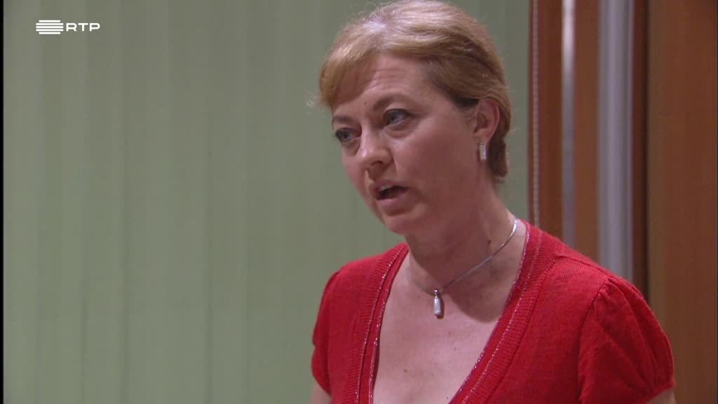 Imagem de Maternidade