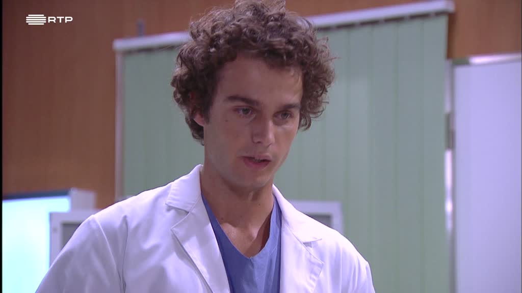 Imagem de Maternidade