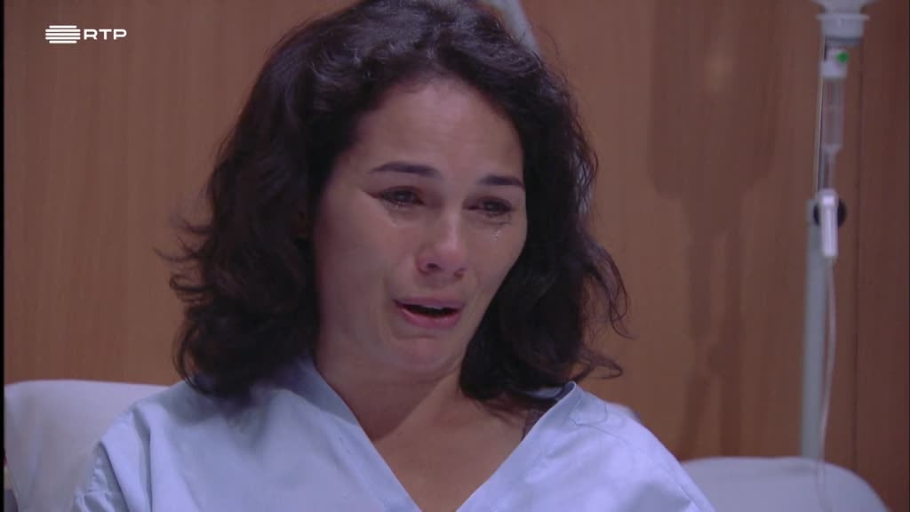 Imagem de Maternidade