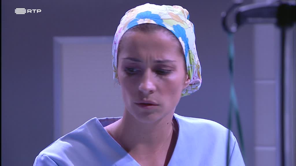 Imagem de Maternidade