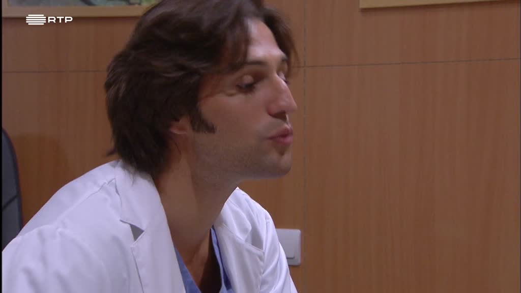 Imagem de Maternidade