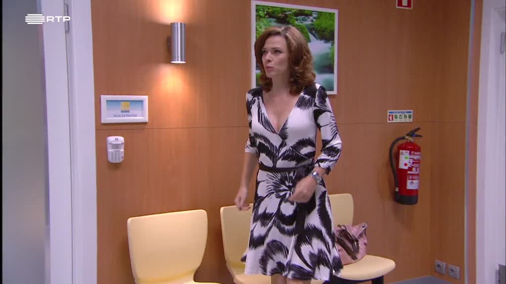 Imagem de Maternidade