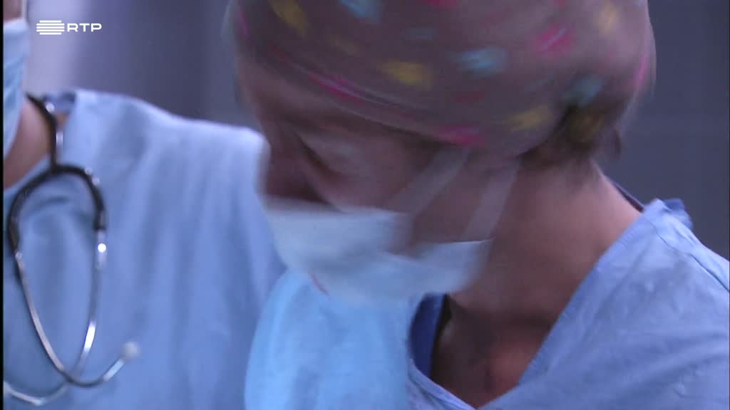 Imagem de Maternidade