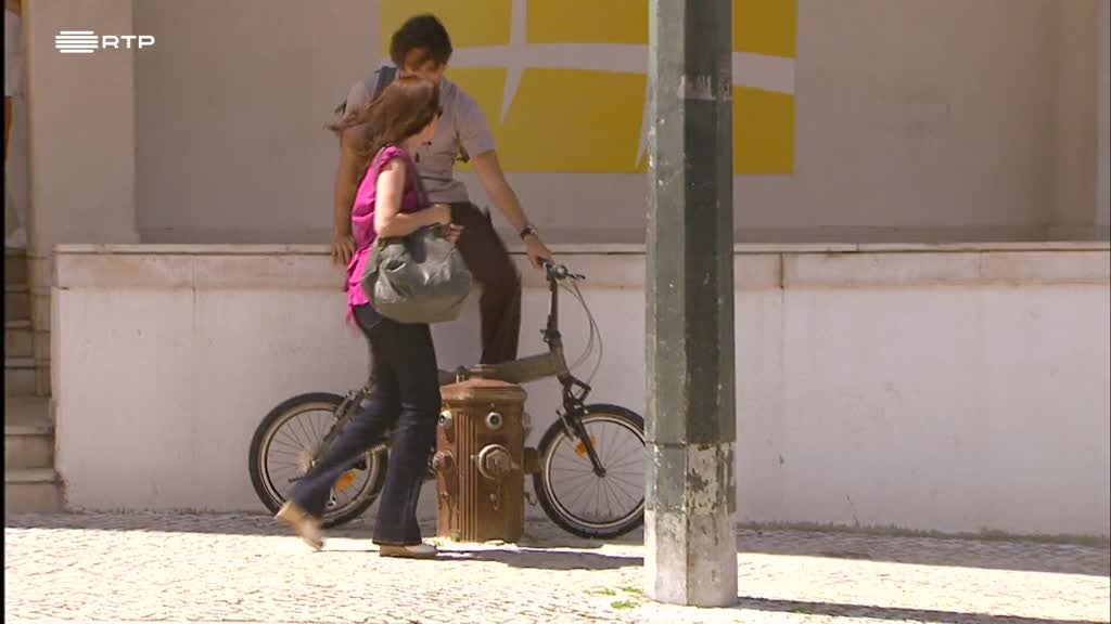 Imagem de Maternidade