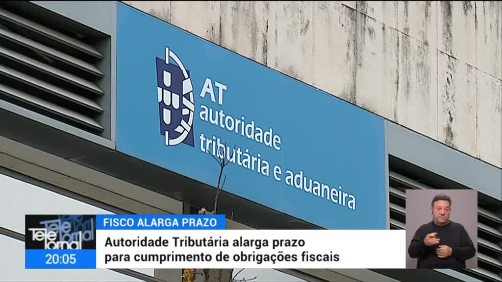 Imagem de Telejornal