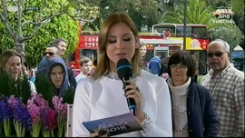 Imagem de Adeus 2018