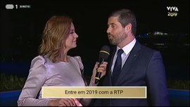Imagem de Viva 2019