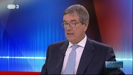 João Paço