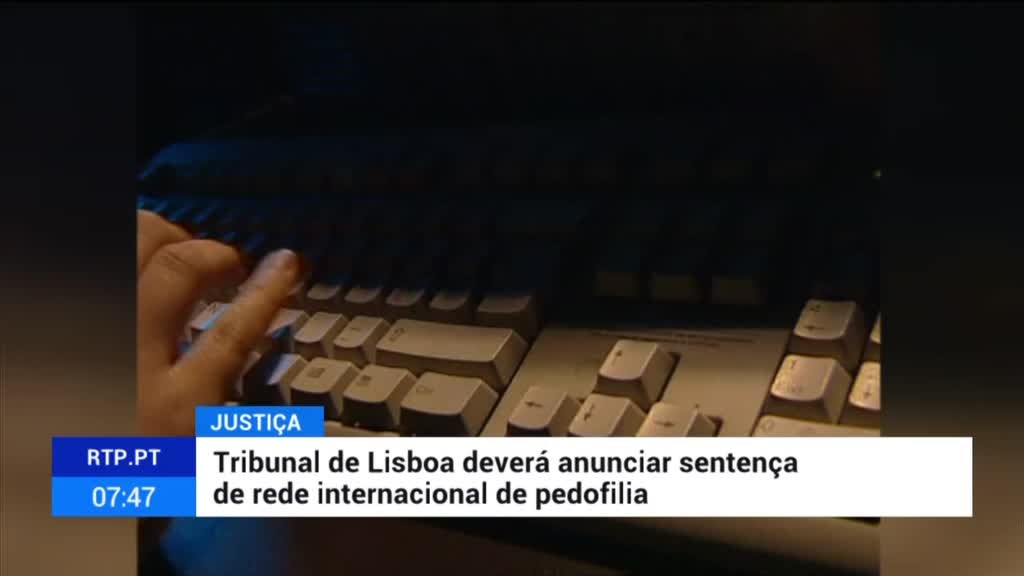 Imagem de Bom Dia Portugal