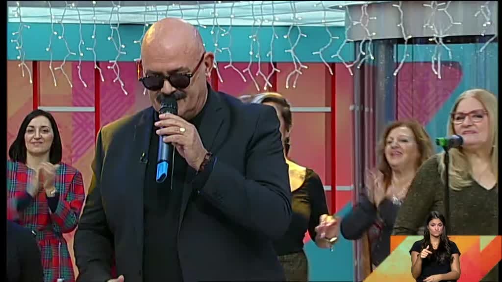 Imagem de Praça da Alegria