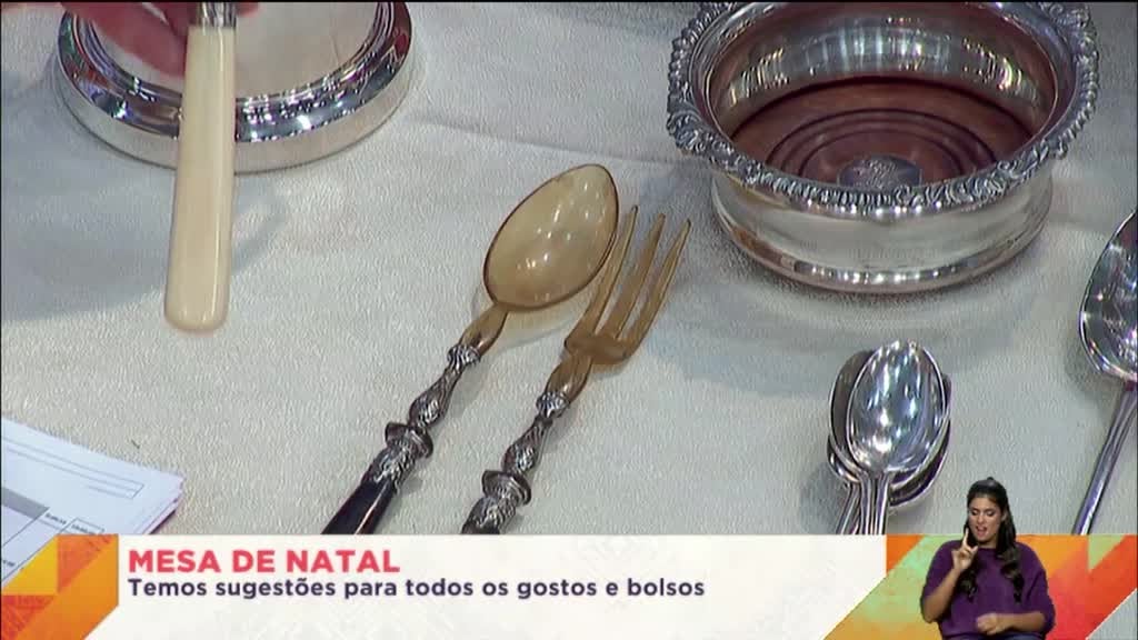 Imagem de Praça da Alegria