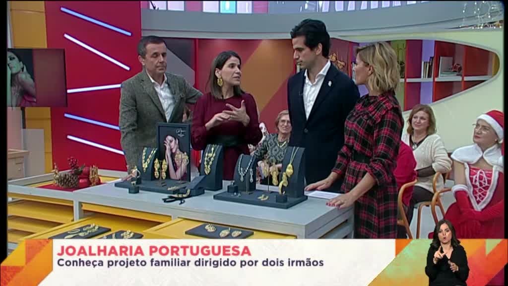 Imagem de Praça da Alegria