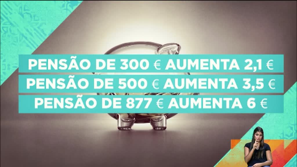 Imagem de Praça da Alegria