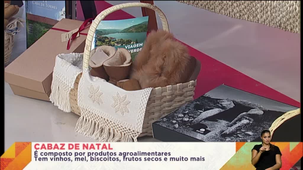 Imagem de Praça da Alegria