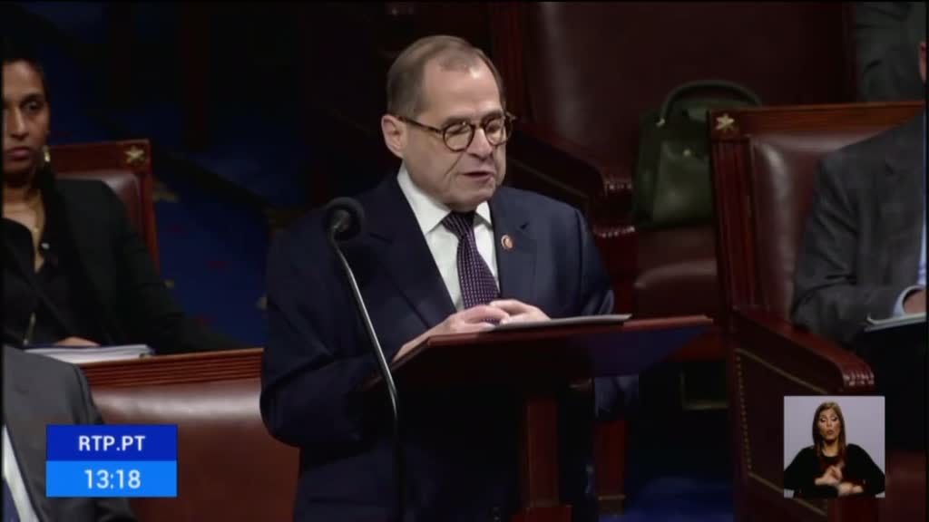 Imagem de Jornal da Tarde