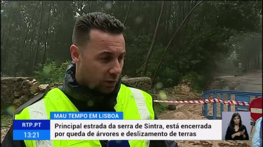 Imagem de Jornal da Tarde