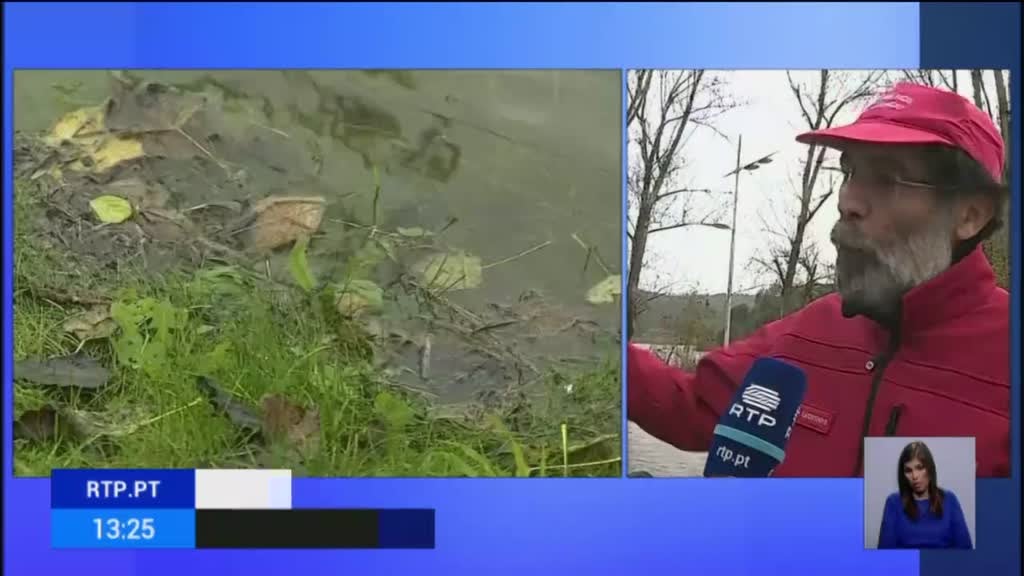 Imagem de Jornal da Tarde