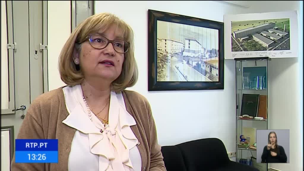 Imagem de Jornal da Tarde