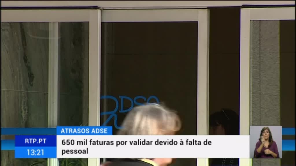 Imagem de Jornal da Tarde