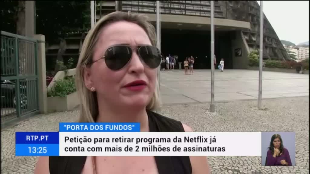 Imagem de Jornal da Tarde