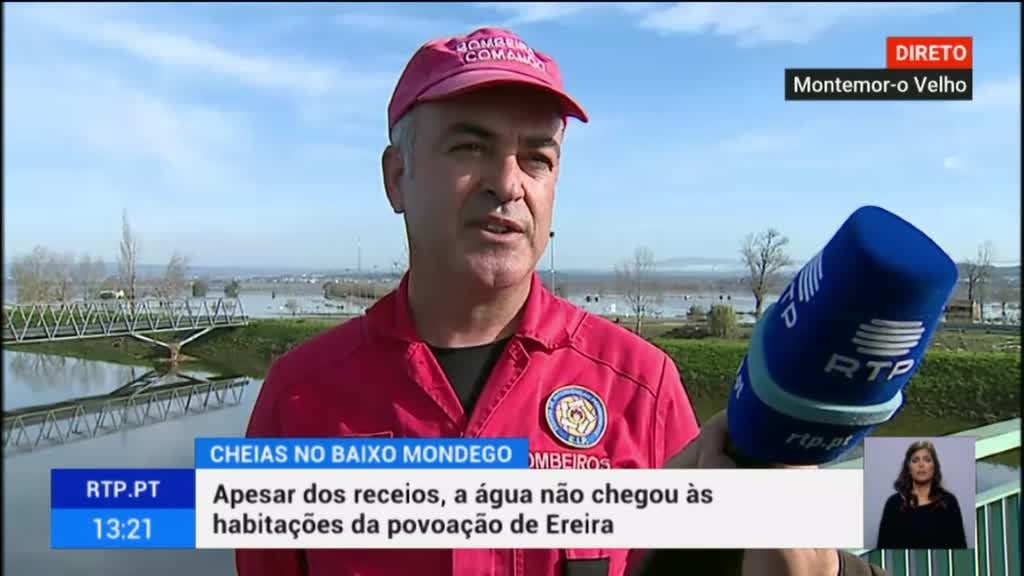 Imagem de Jornal da Tarde