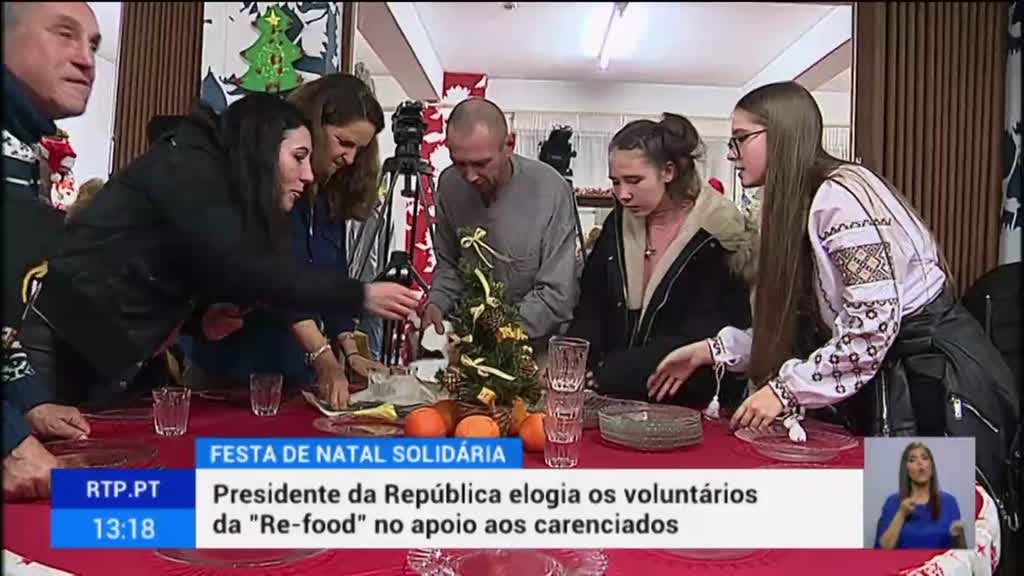 Imagem de Jornal da Tarde