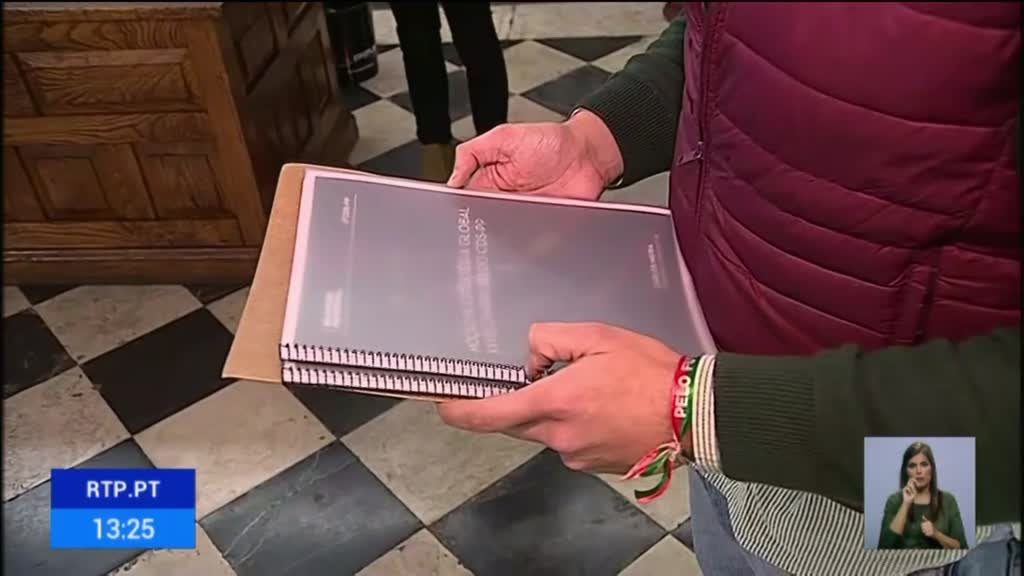 Imagem de Jornal da Tarde