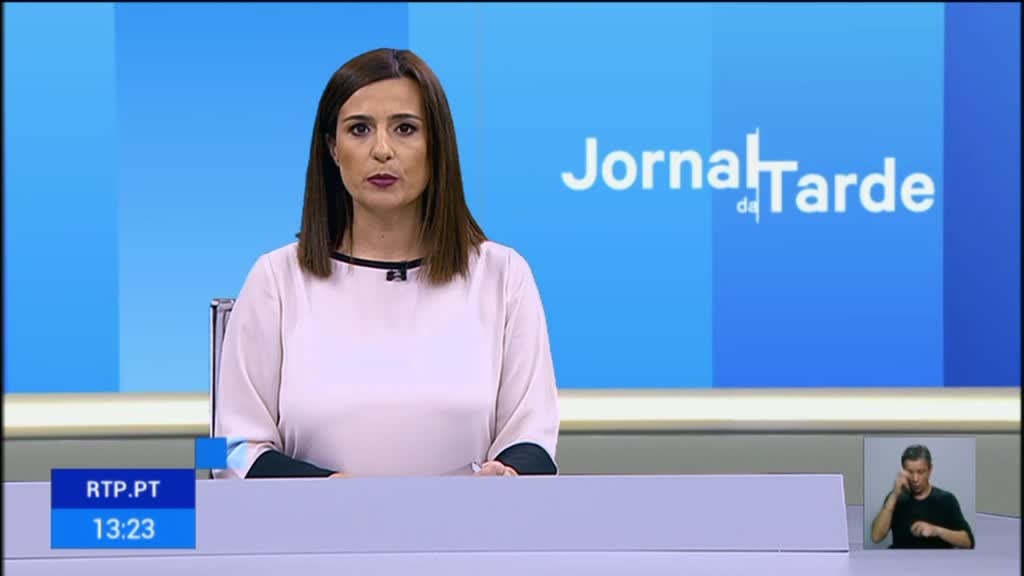 Imagem de Jornal da Tarde