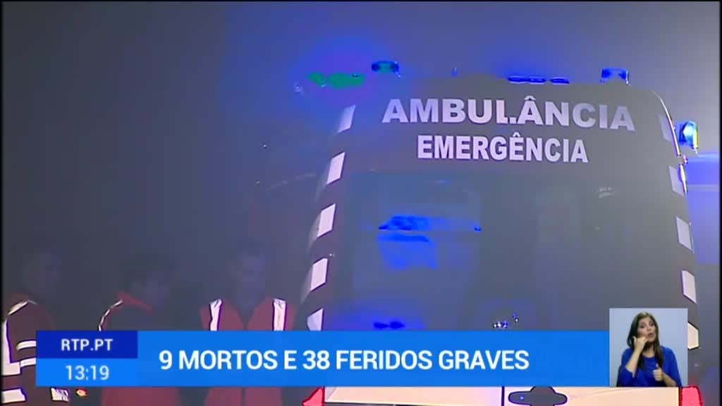 Imagem de Jornal da Tarde