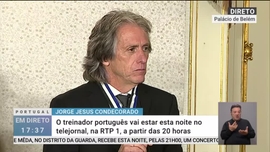 Portugal em Direto