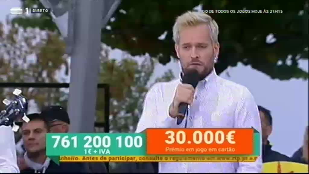 Imagem de Aqui Portugal