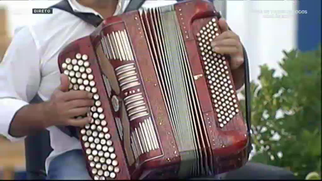 Imagem de Aqui Portugal