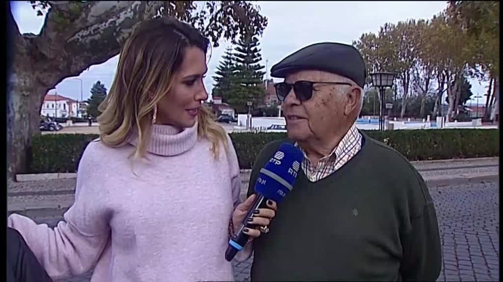 Imagem de Aqui Portugal