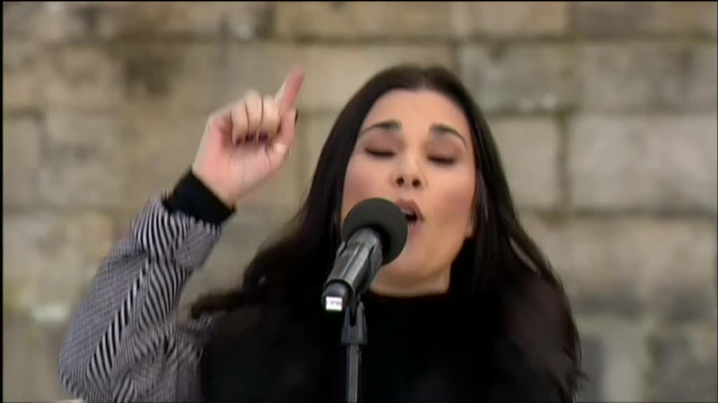 Imagem de Aqui Portugal